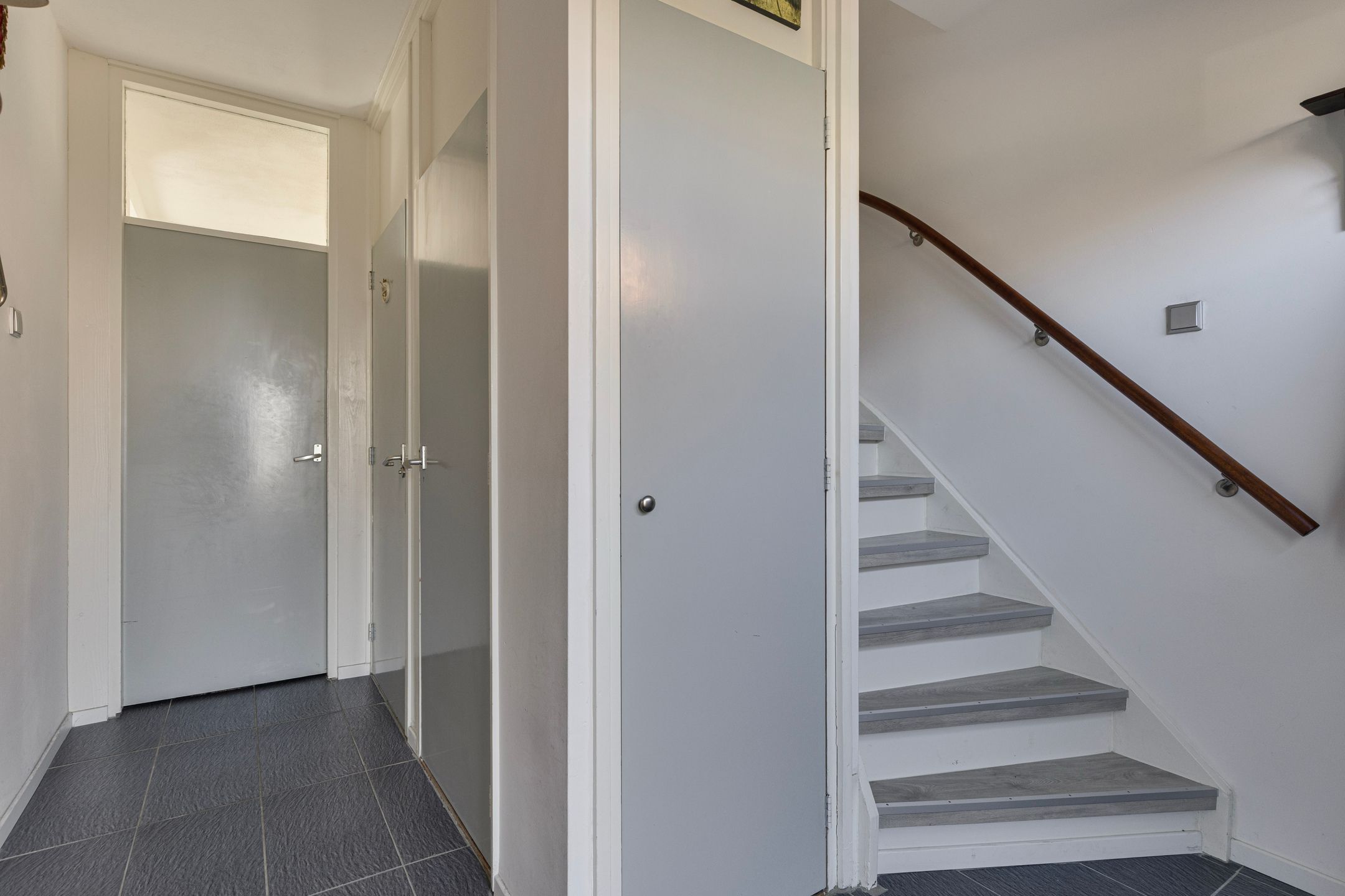 Foto 3 van Vondelstraat 48