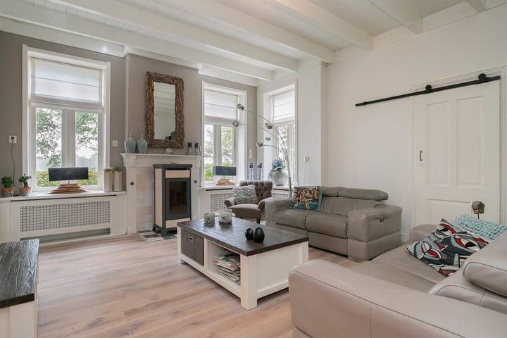 Foto 47 van Wollinghuizerweg 50