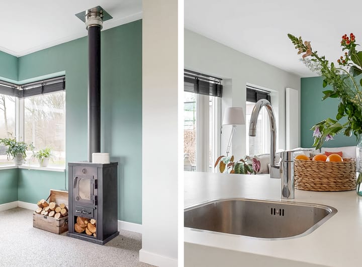 Foto 9 van Parkweg 20