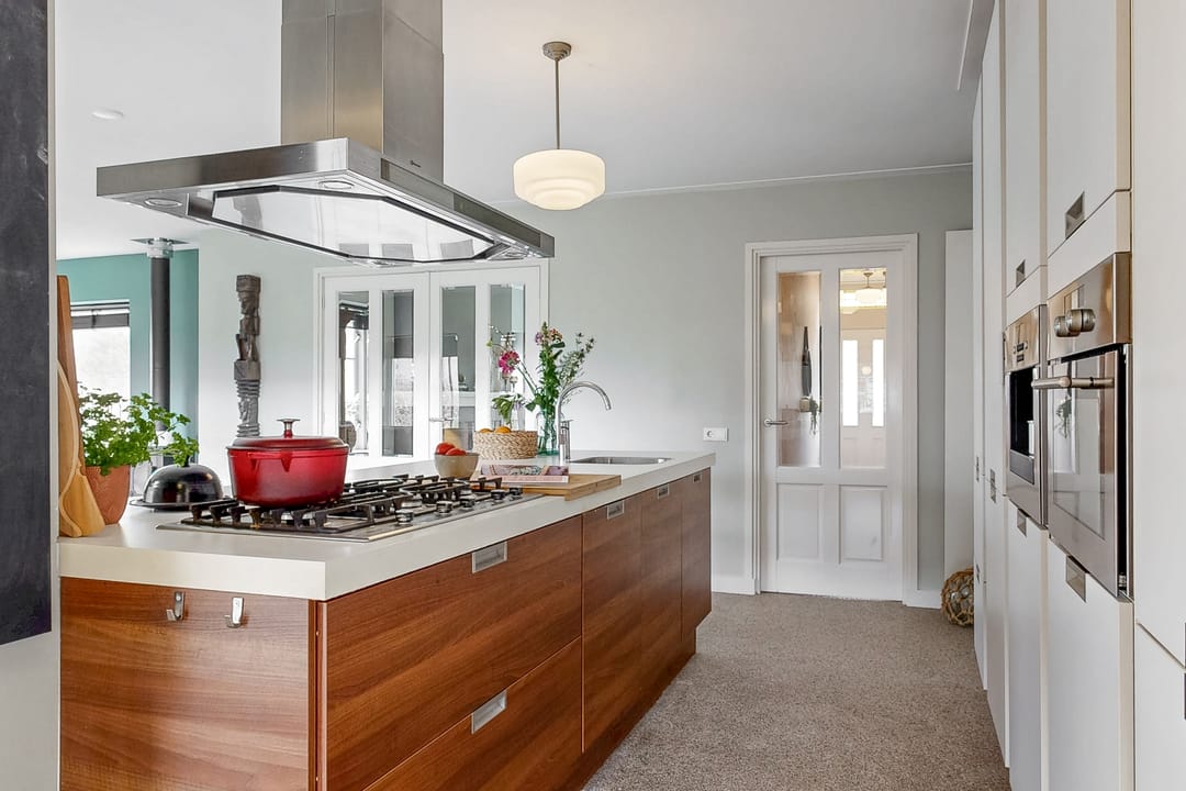 Foto 13 van Parkweg 20