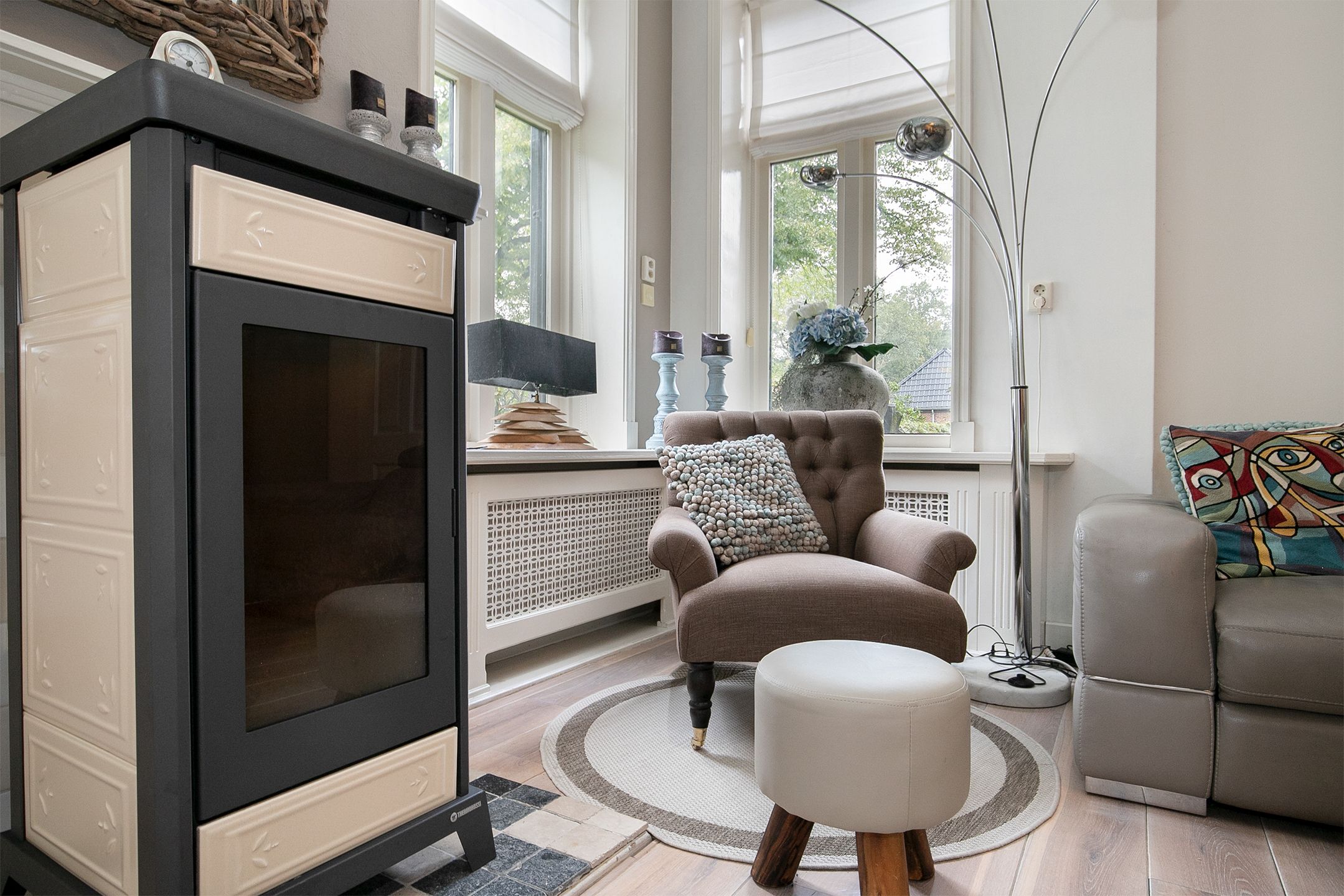 Photo 48 of Wollinghuizerweg 50