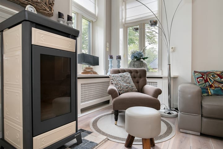 Foto 48 van Wollinghuizerweg 50