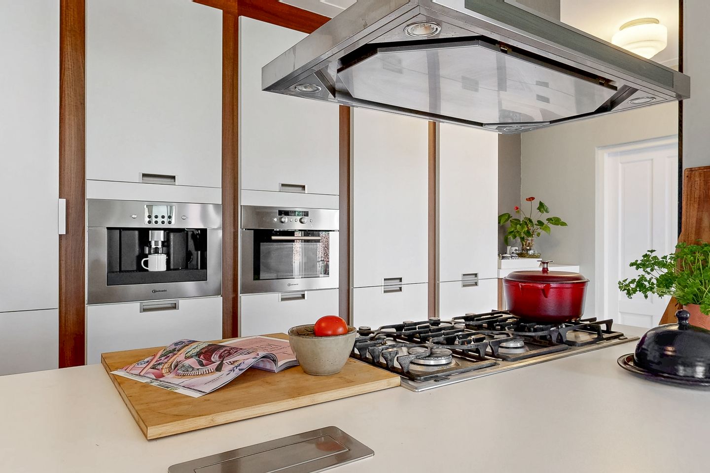 Foto 14 van Parkweg 20