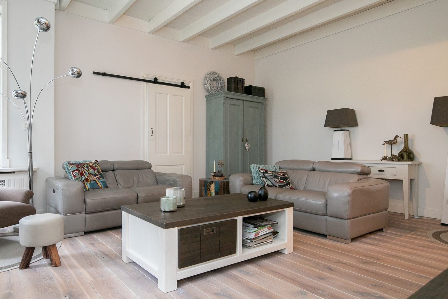 Photo 49 of Wollinghuizerweg 50