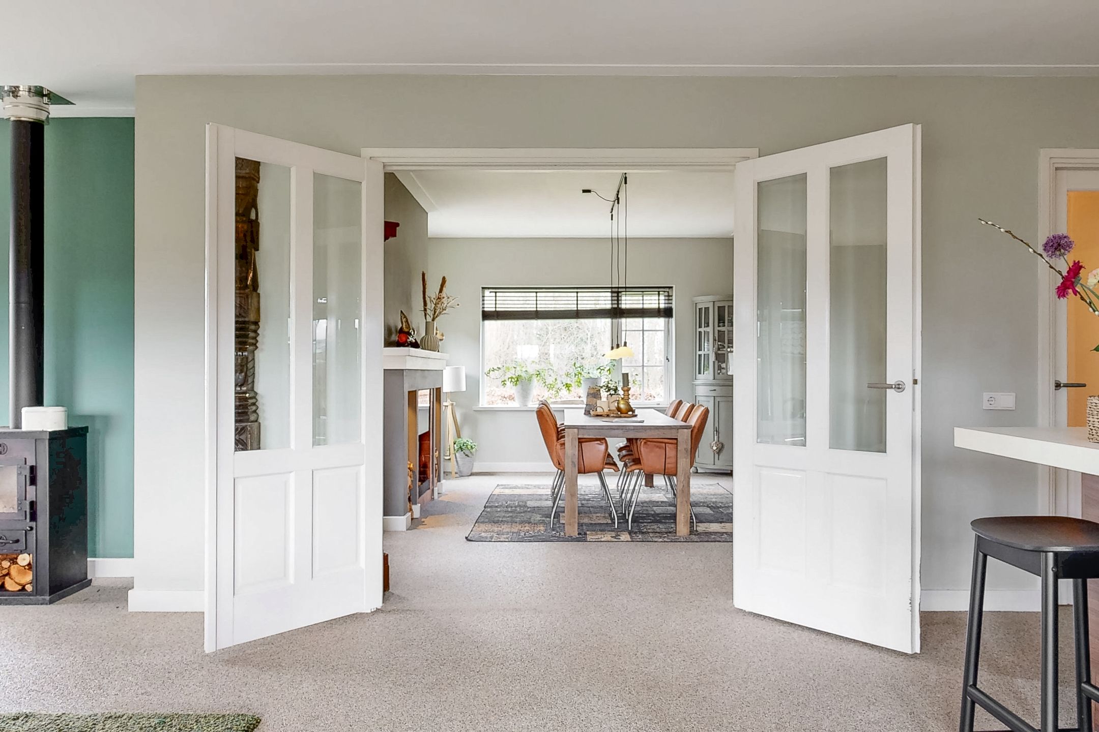 Foto 15 van Parkweg 20