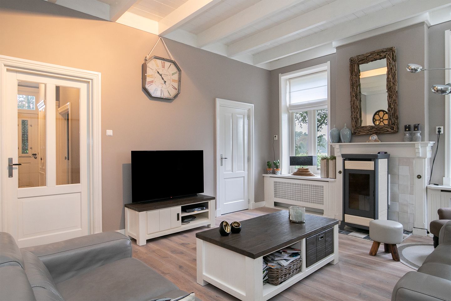 Photo 50 of Wollinghuizerweg 50