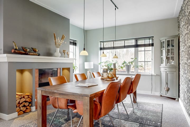 Foto 16 van Parkweg 20