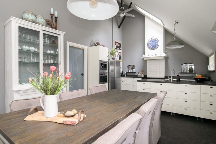 Foto 51 van Wollinghuizerweg 50