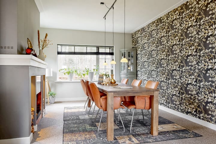 Foto 17 van Parkweg 20