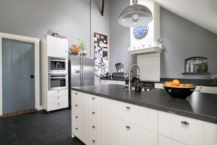 Foto 52 van Wollinghuizerweg 50