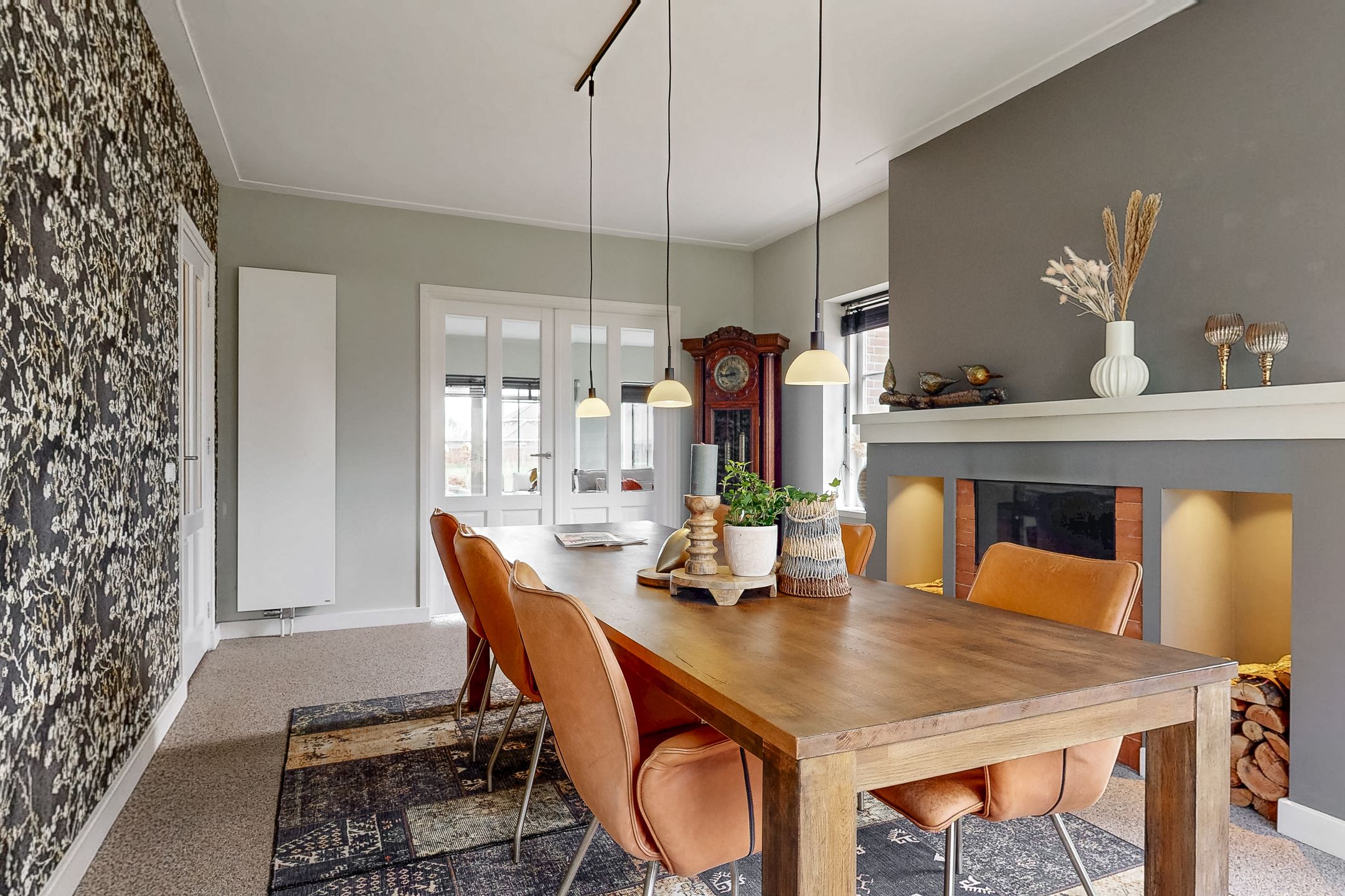 Foto 18 van Parkweg 20