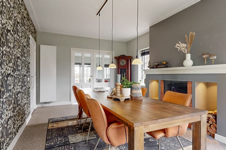 Foto 18 van Parkweg 20