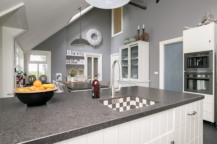 Foto 53 van Wollinghuizerweg 50