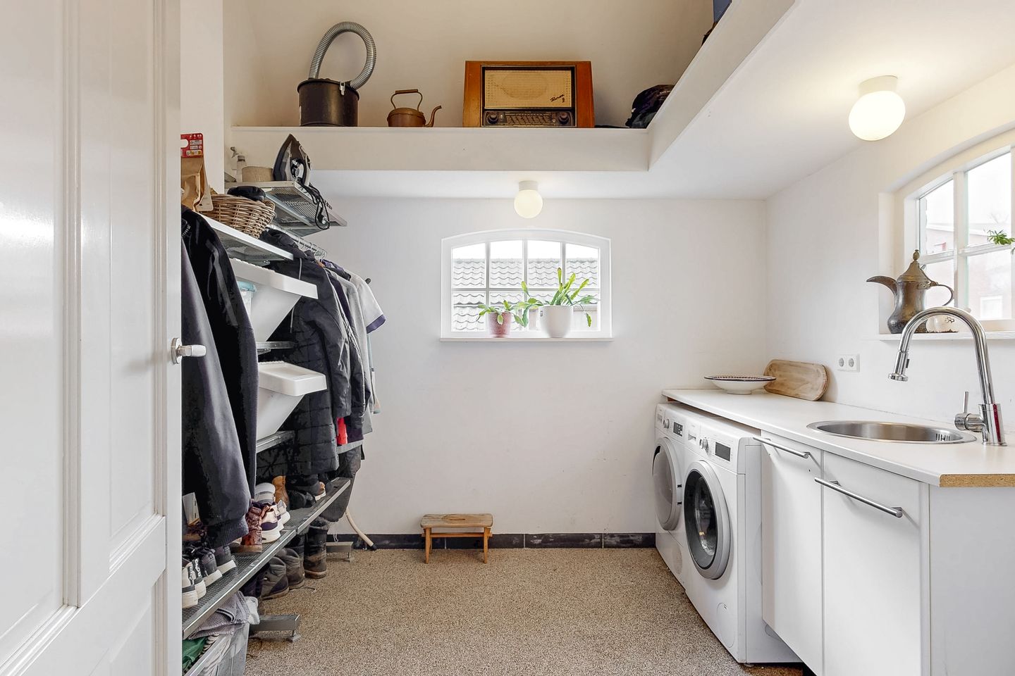 Foto 19 van Parkweg 20