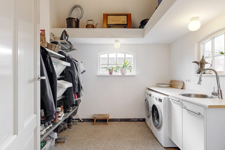 Foto 19 van Parkweg 20