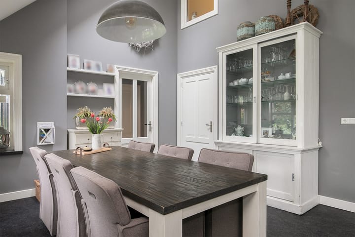 Foto 55 van Wollinghuizerweg 50