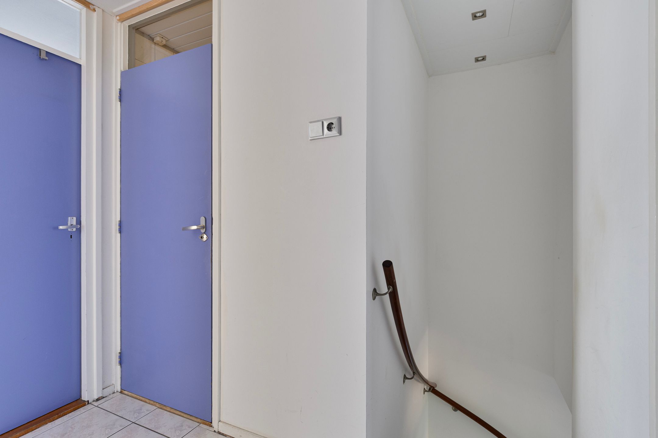 Foto 12 van Vondelstraat 48