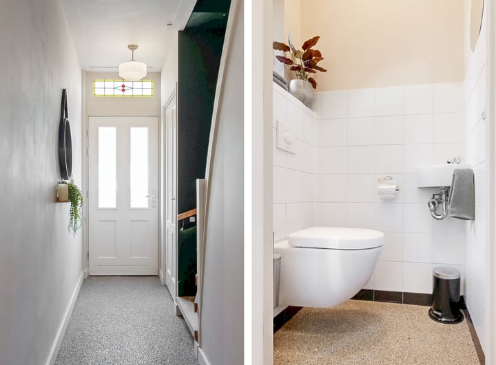 Foto 20 van Parkweg 20