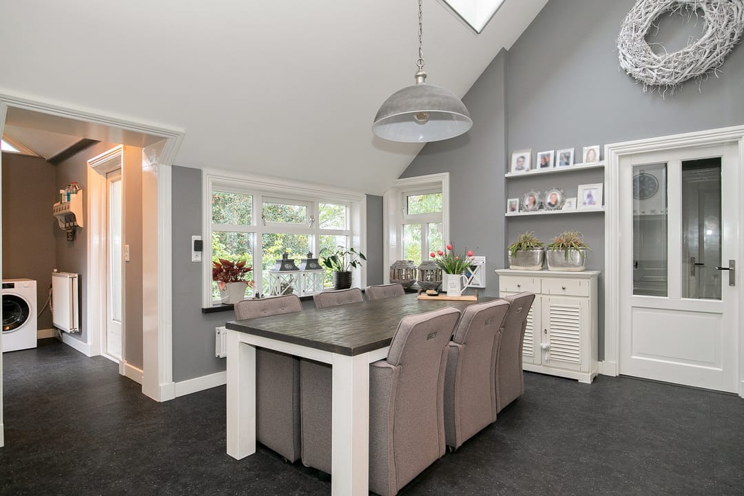 Photo 56 of Wollinghuizerweg 50