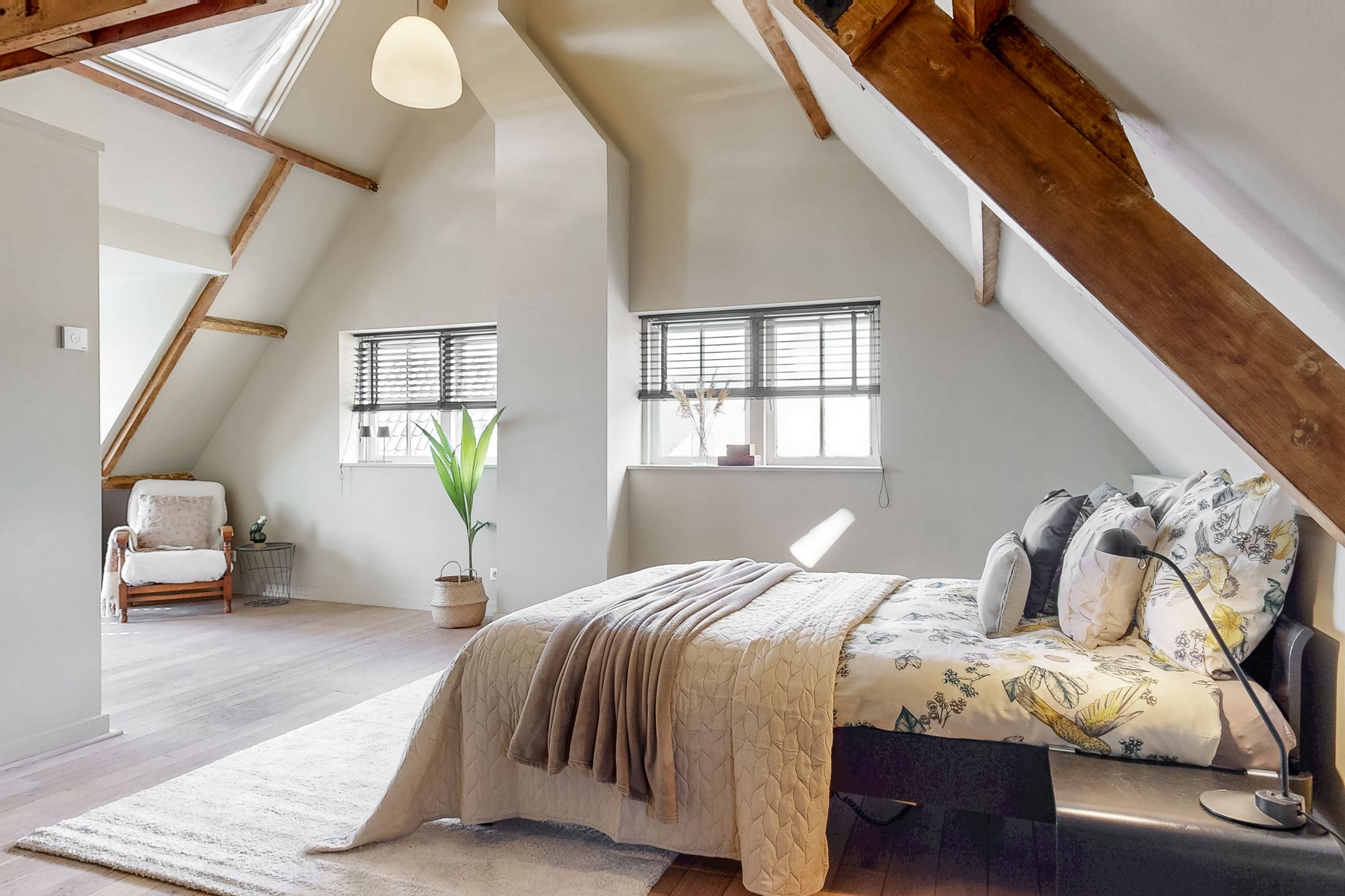 Foto 21 van Parkweg 20