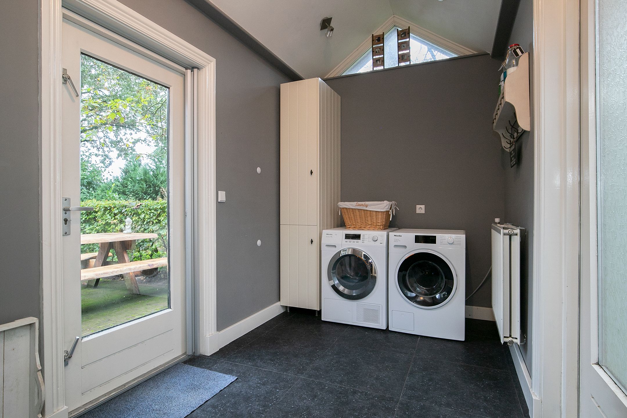 Photo 57 of Wollinghuizerweg 50