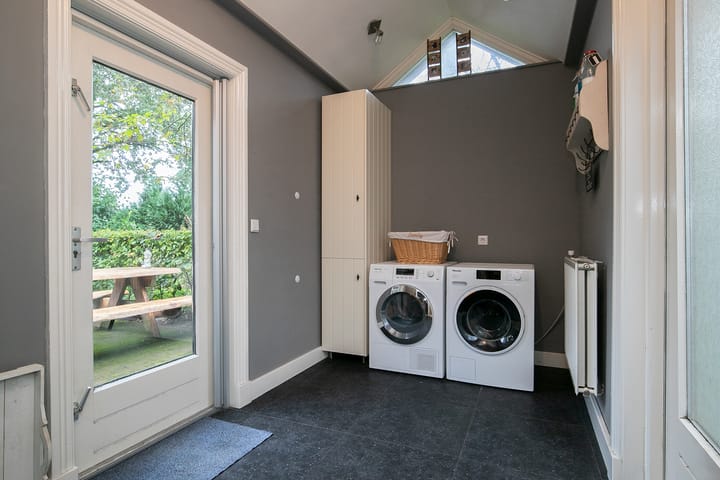 Foto 57 van Wollinghuizerweg 50