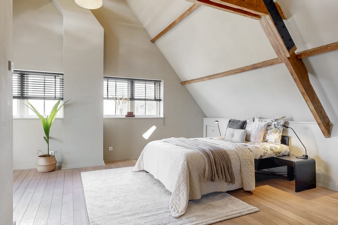 Foto 22 van Parkweg 20