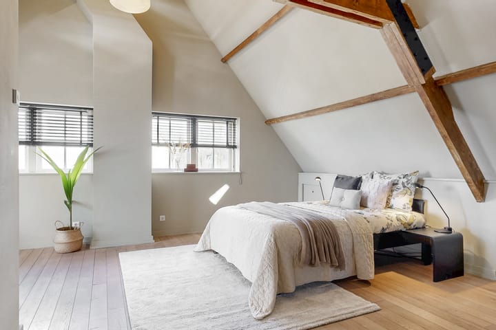 Foto 22 van Parkweg 20