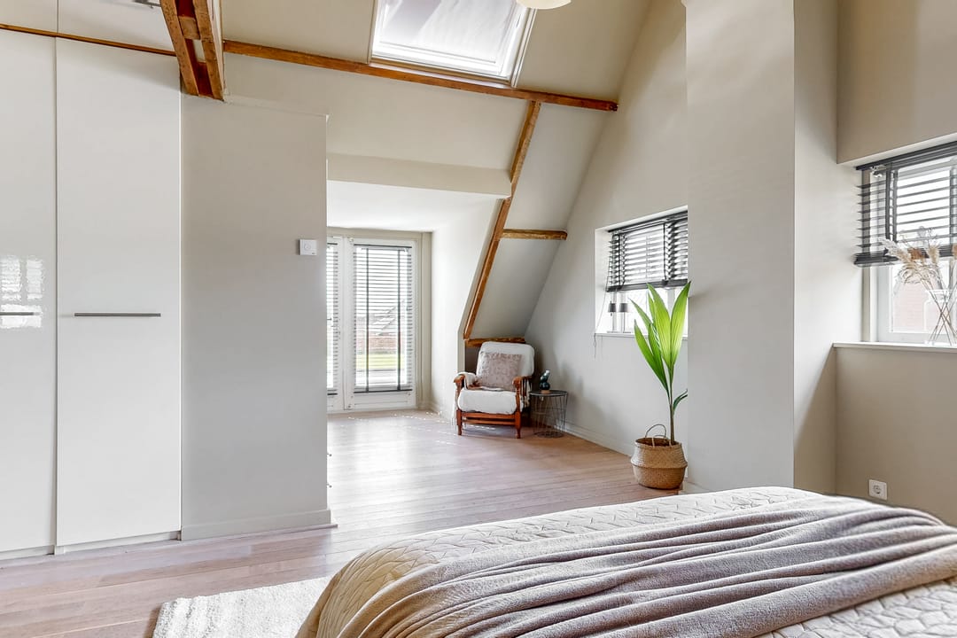 Foto 23 van Parkweg 20