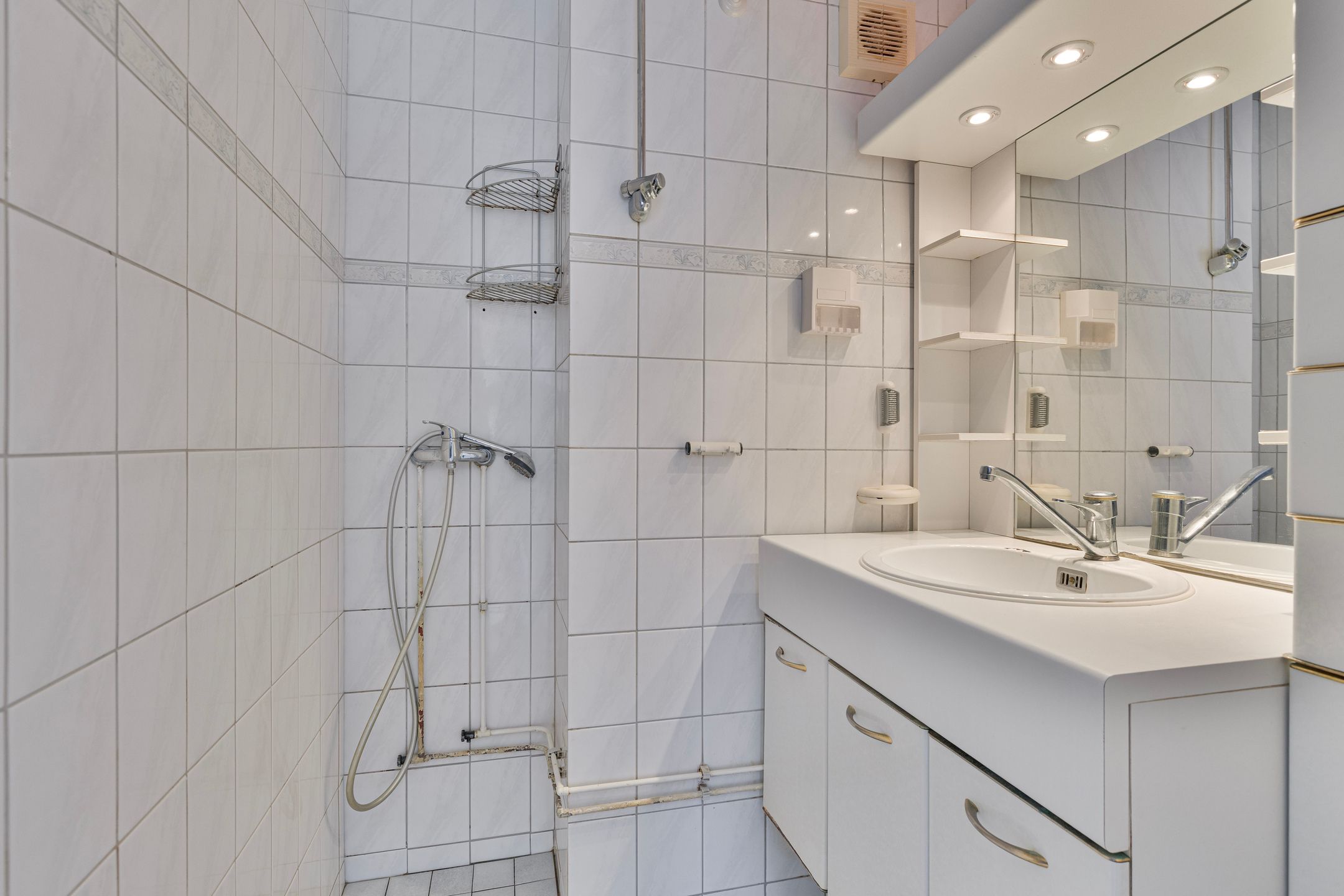 Foto 15 van Vondelstraat 48