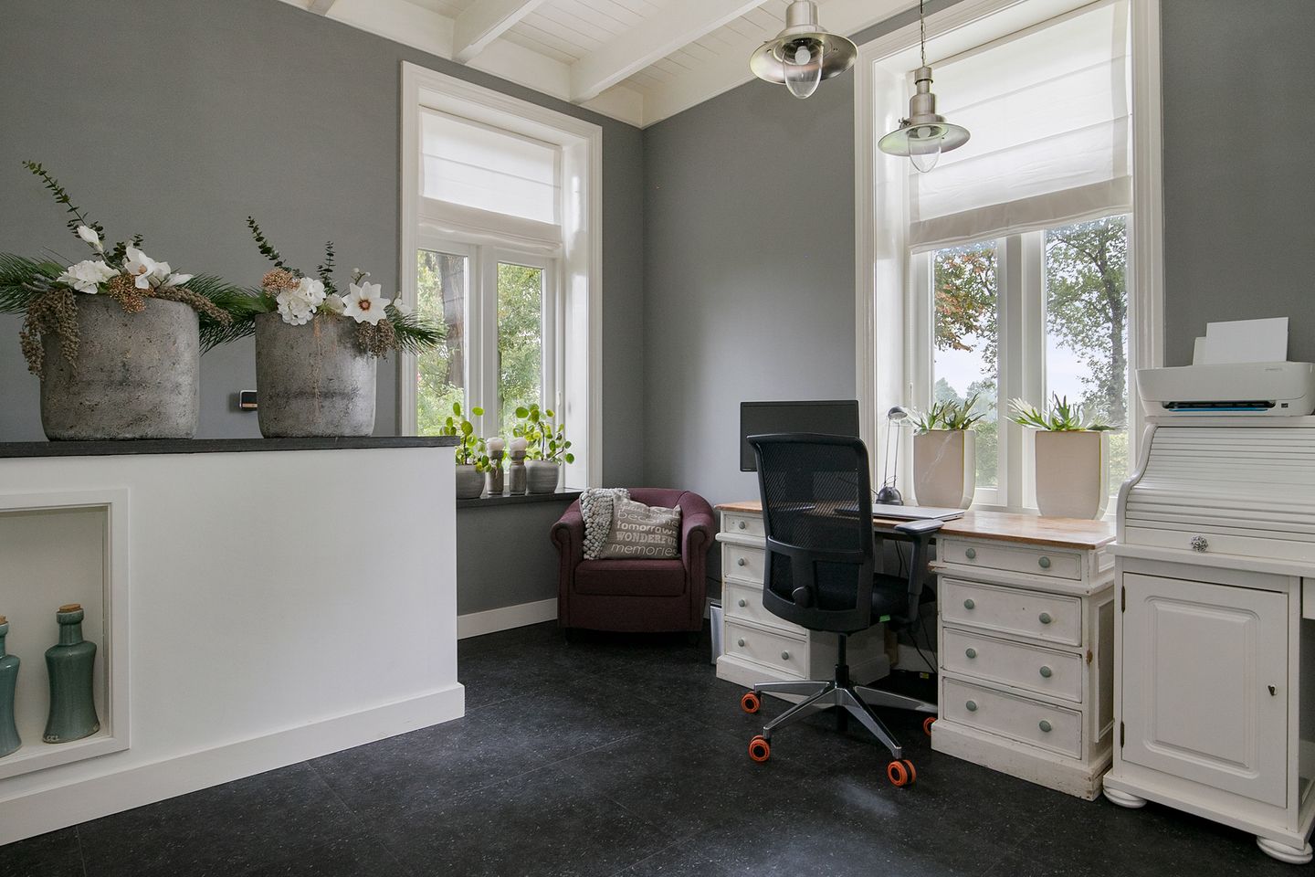 Photo 59 of Wollinghuizerweg 50