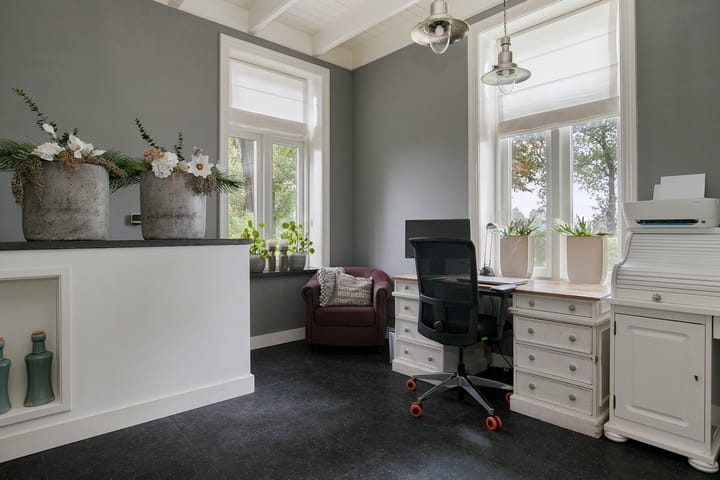 Foto 59 van Wollinghuizerweg 50