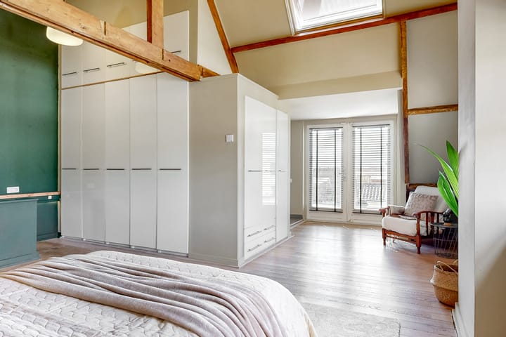 Foto 24 van Parkweg 20