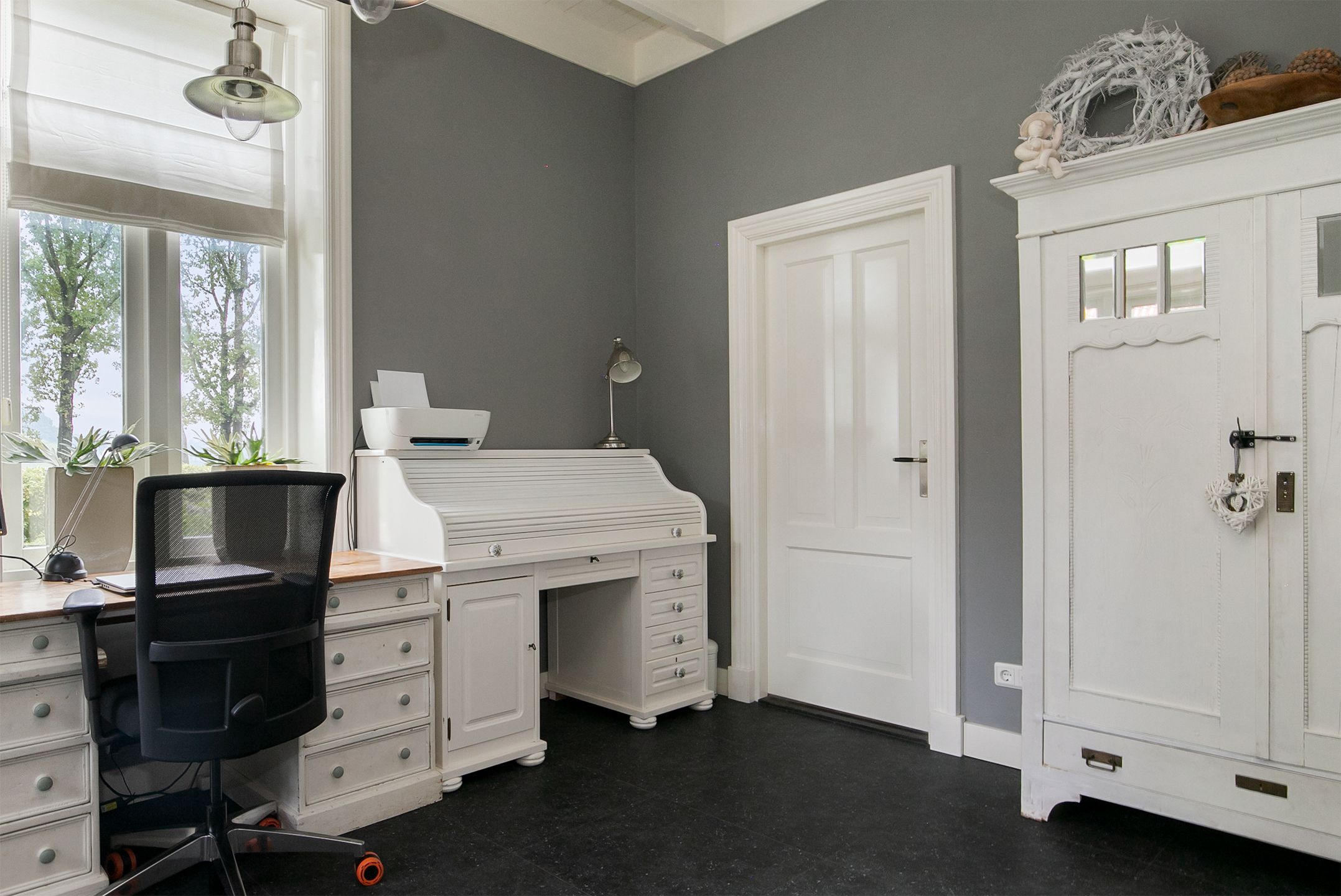 Photo 60 of Wollinghuizerweg 50