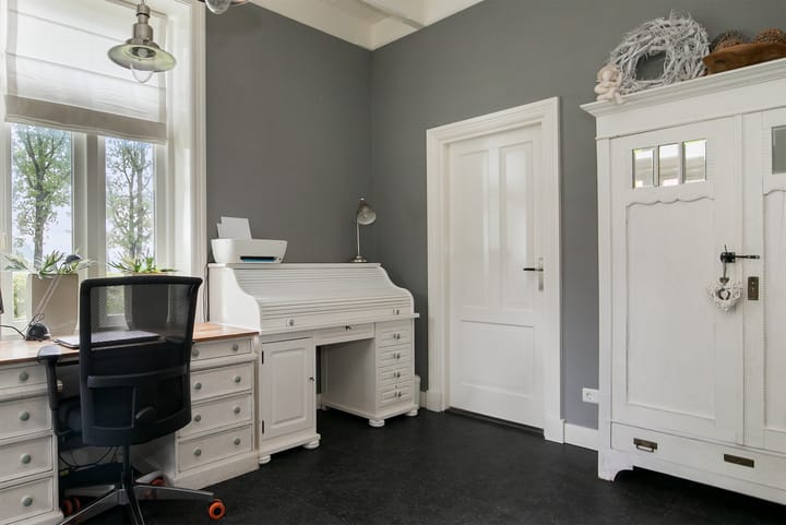 Foto 60 van Wollinghuizerweg 50