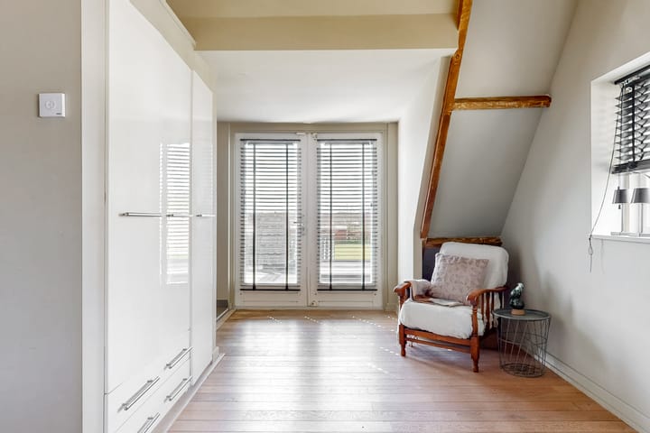 Foto 25 van Parkweg 20