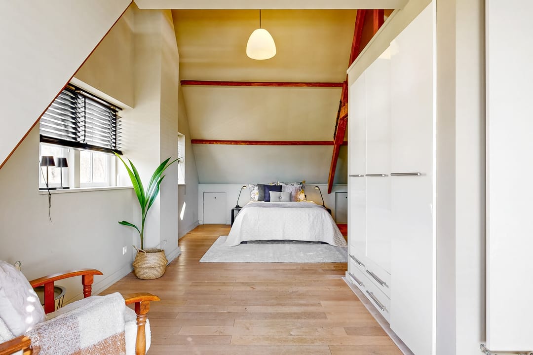 Foto 26 van Parkweg 20