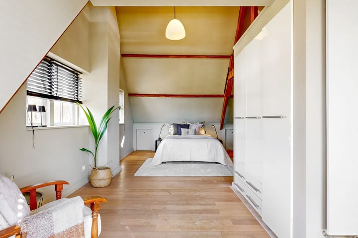 Foto 26 van Parkweg 20