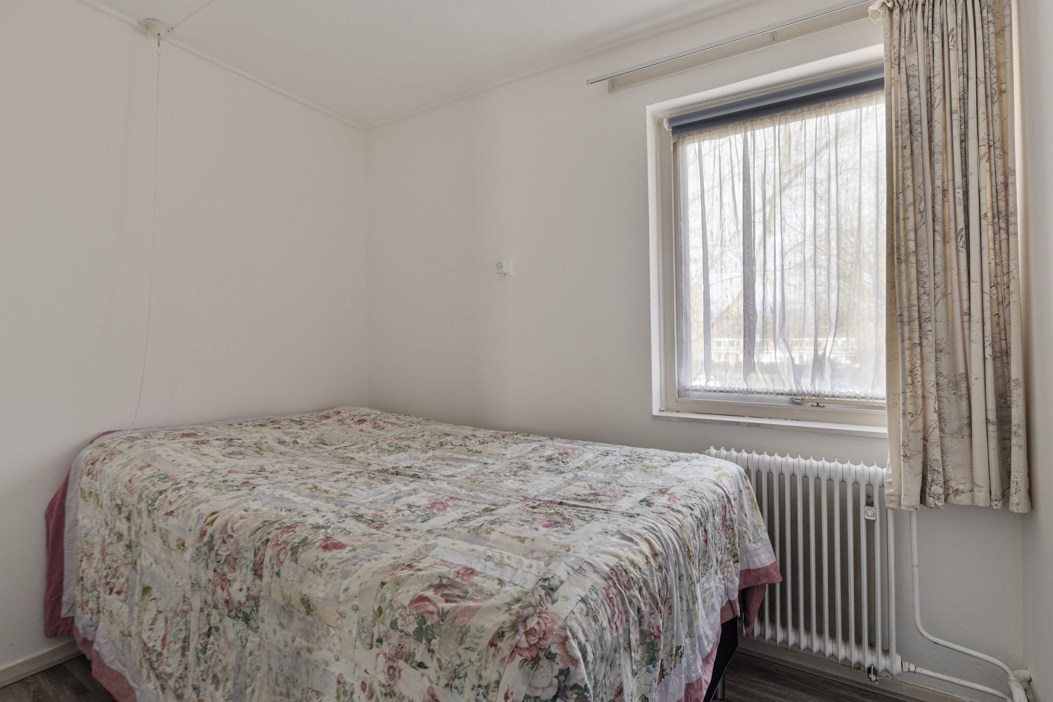 Foto 18 van Vondelstraat 48