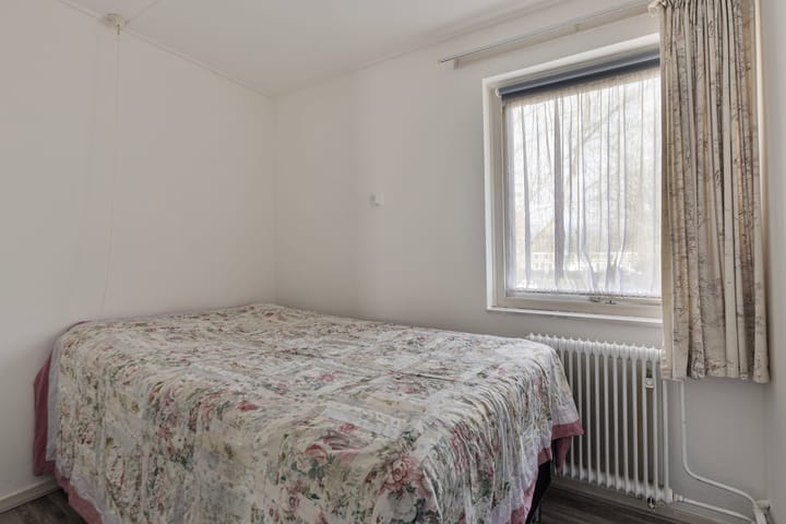 Foto 18 van Vondelstraat 48