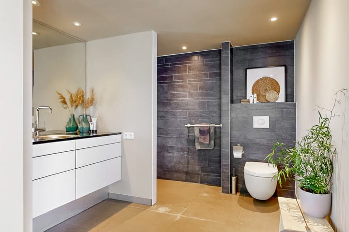 Foto 27 van Parkweg 20