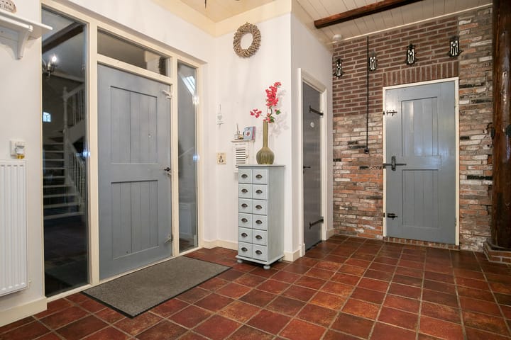 Foto 62 van Wollinghuizerweg 50