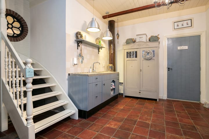 Foto 63 van Wollinghuizerweg 50