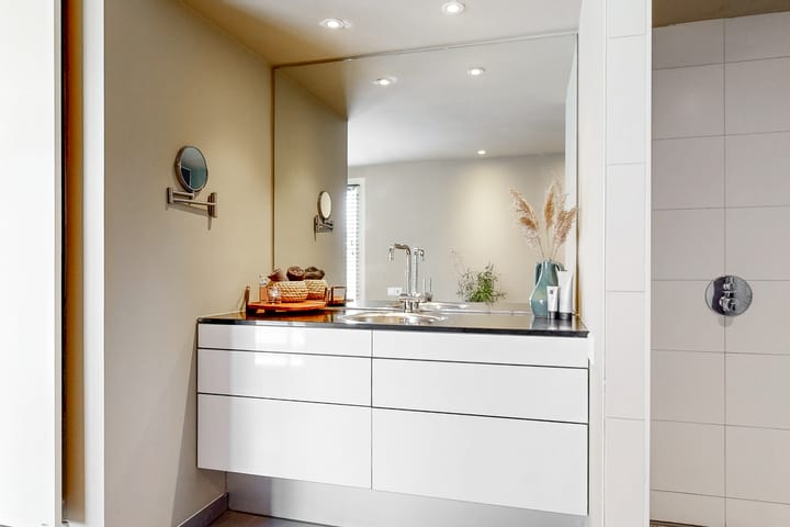 Foto 28 van Parkweg 20