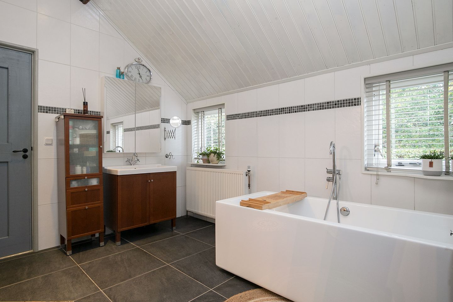 Photo 64 of Wollinghuizerweg 50