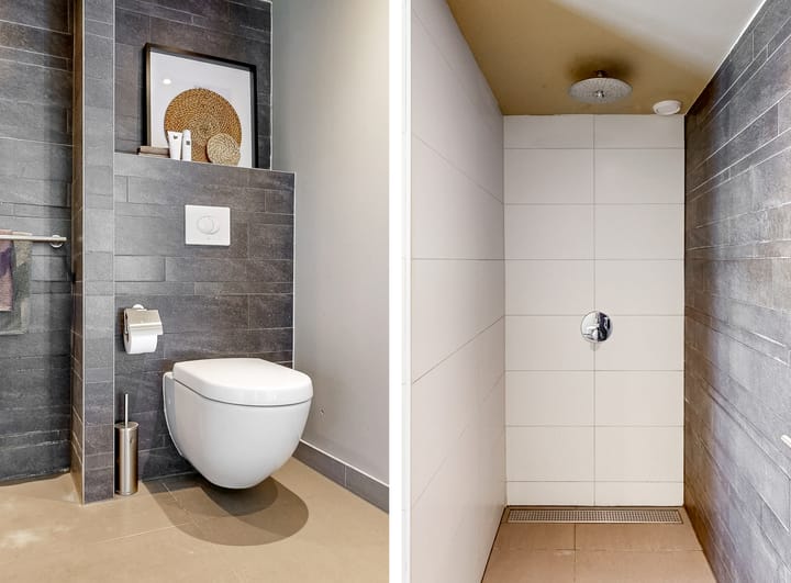 Foto 29 van Parkweg 20