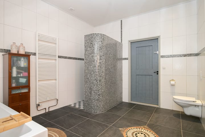 Foto 65 van Wollinghuizerweg 50