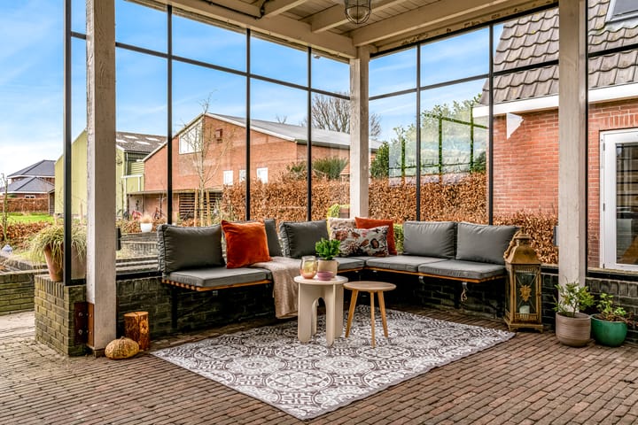 Foto 30 van Parkweg 20