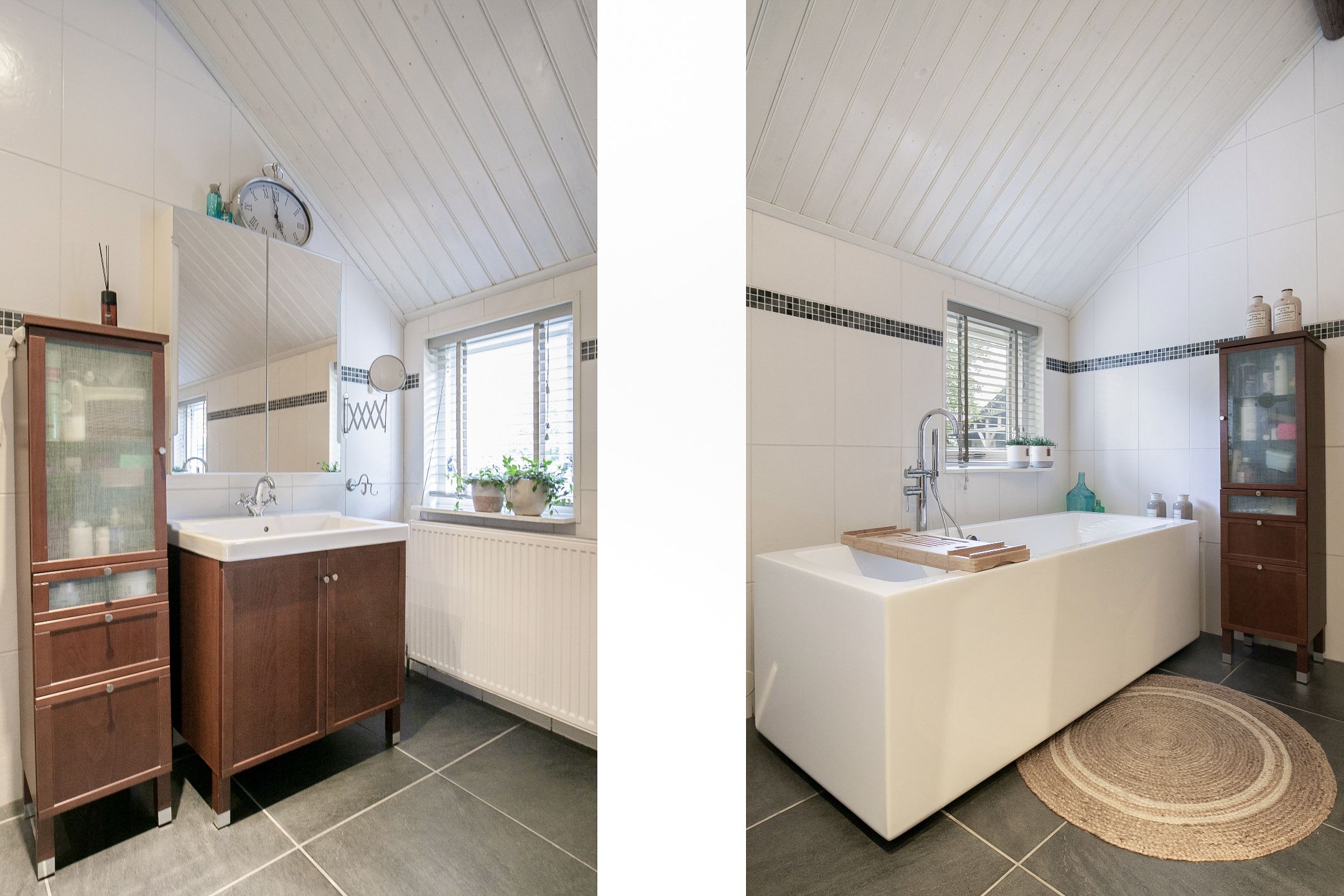 Photo 66 of Wollinghuizerweg 50