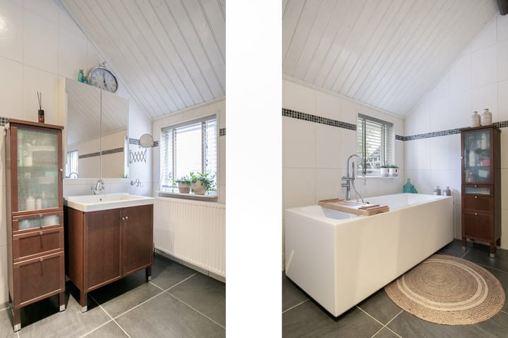 Foto 66 van Wollinghuizerweg 50